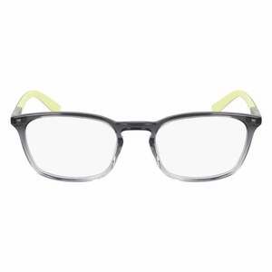 Cole Haan CH4504 Eyeglasses 036 Smoke Gradient 52mm